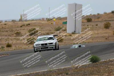 media/May-03-2025-Lucky Dog Racing (Sat) [[206de64b9d]]/Turn 6 (150pm-230pm)/